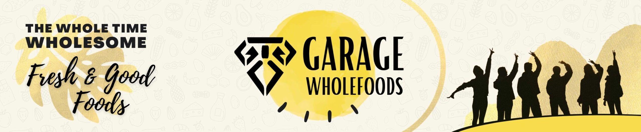 garage-whole-foods-banner